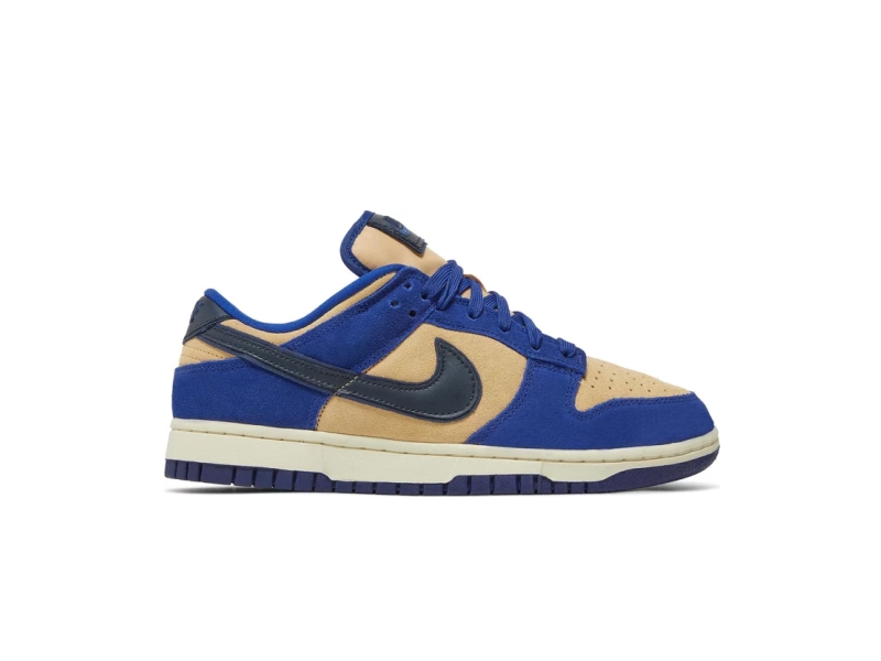 wmns-nike-dunk-low-lx-blue-suede