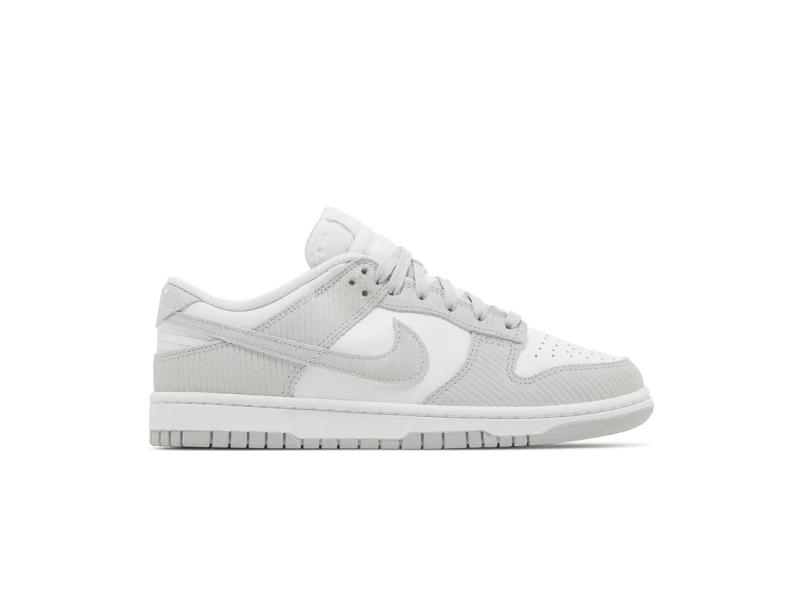 wmns-nike-dunk-low-light-silver-corduroy