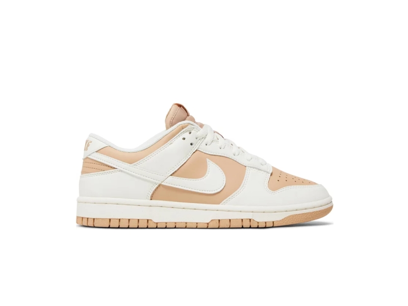 Nike sale dunks hemp