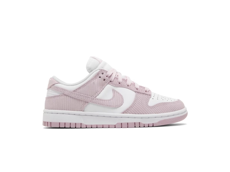 wmns-nike-dunk-low-pink-corduroy