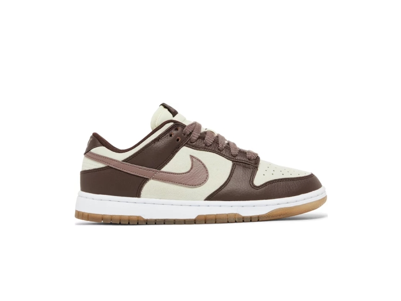 wmns-nike-dunk-low-plum-eclipse