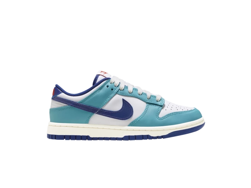 wmns-nike-dunk-low-teal-nebula-royal