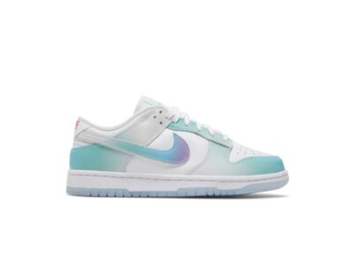 Wmns-Nike-Dunk-Low-Unlock-Your-Space