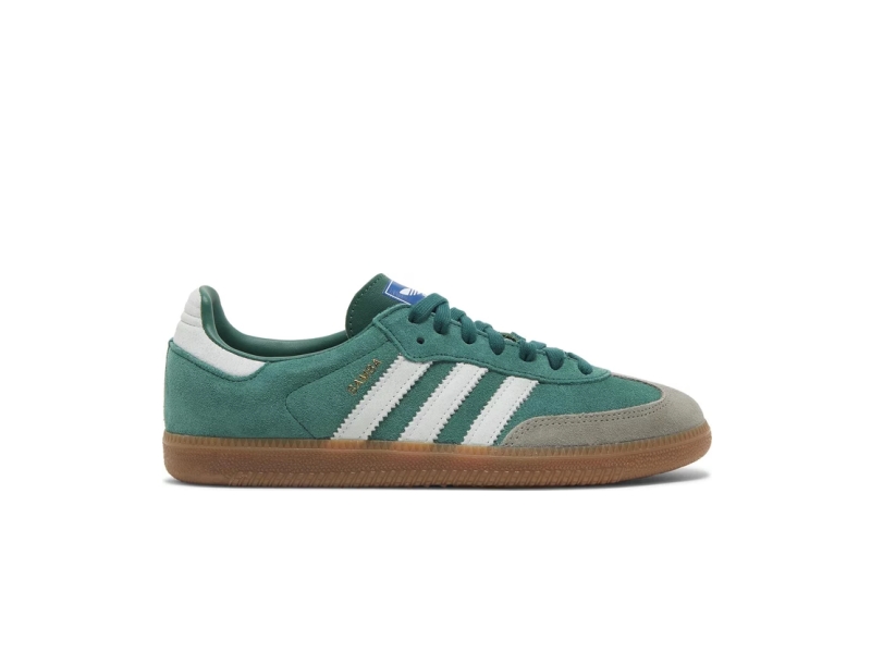adidas-samba-og-collegiate-green-gum