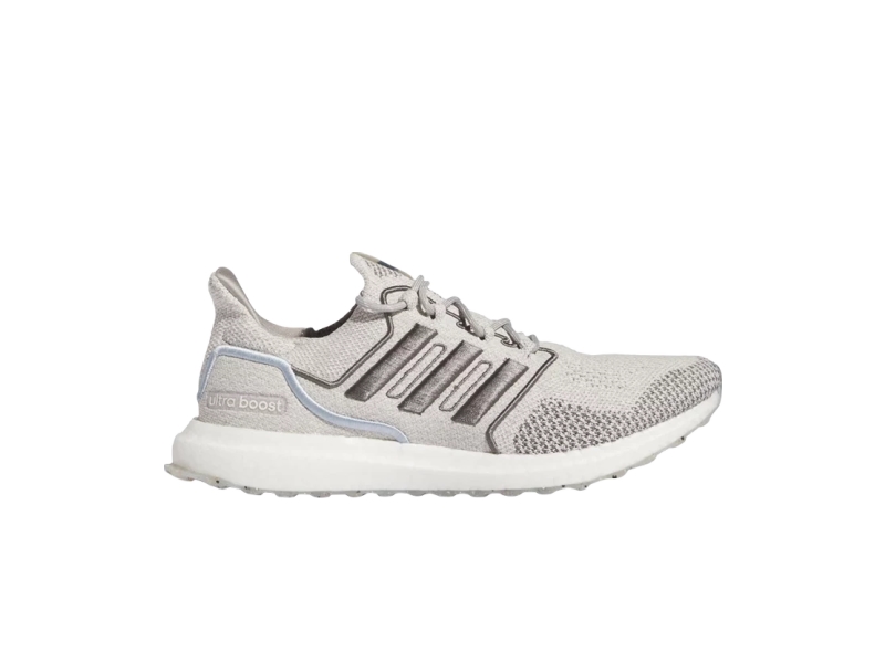 adidas-ultraboost-1-0-grey-wonder-blue