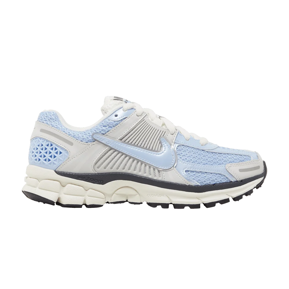 Кроссовки Nike Wmns Air Zoom Vomero 5 'Royal Tint'