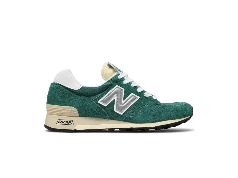 New balance cheap donna 1300