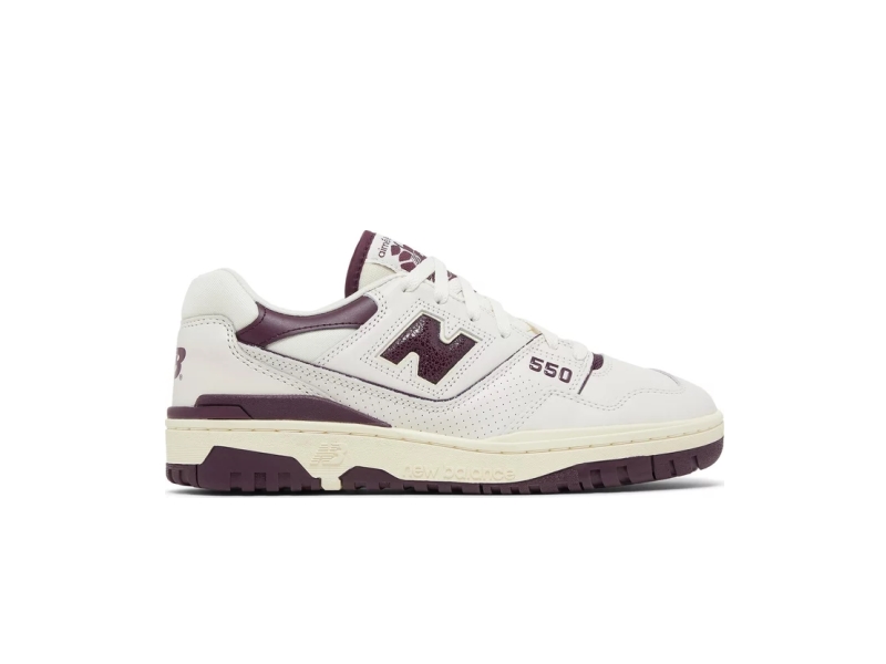 aime-leon-dore-x-new-balance-550-purple