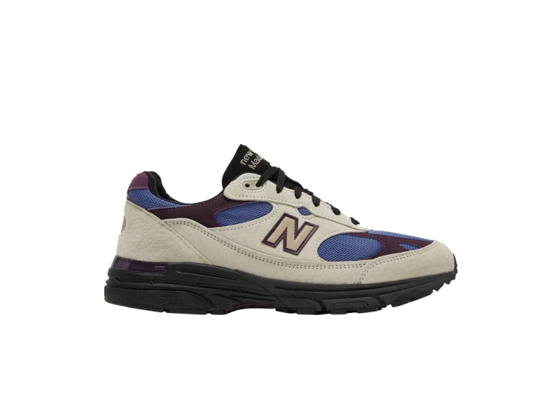 aime-leon-dore-x-wmns-new-balance-993-made-in-usa-taupe