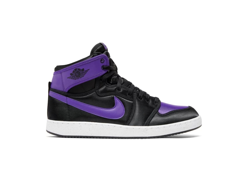 air-jordan-1-ko-high-black-field-purple