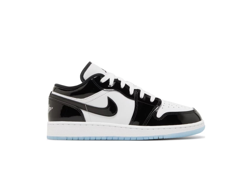 air-jordan-1-low-se-gs-concord