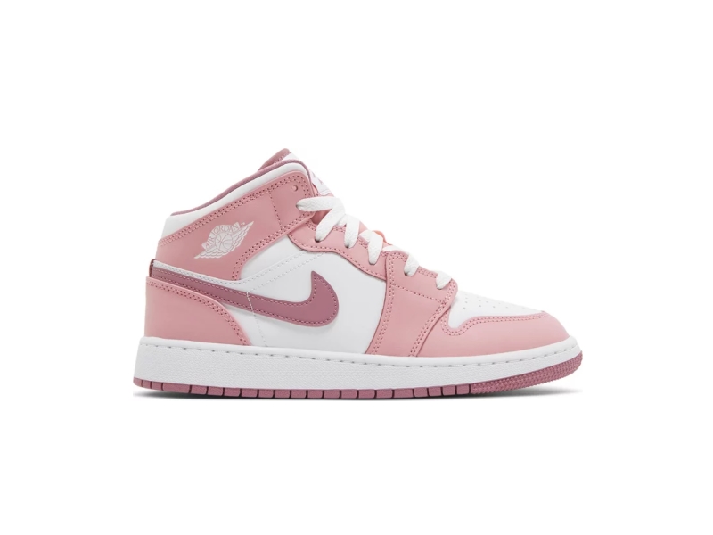 air-jordan-1-mid-gs-valentine-s-day-2023