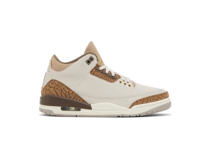 air-jordan-3-retro-palomino