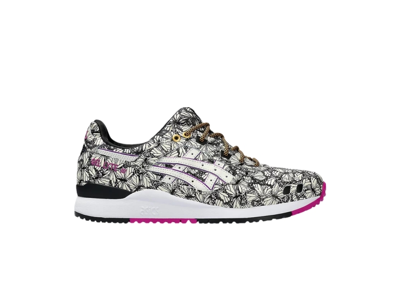 anna-sui-x-atmos-x-asics-gel-lyte-3-og-butterflies