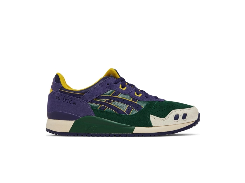 asics-gel-lyte-3-academic-scholar-pack