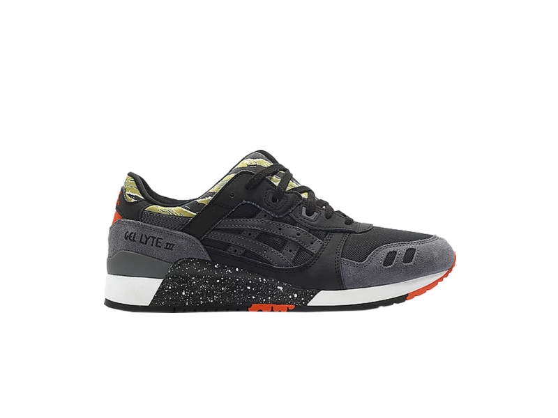 asics-gel-lyte-3-black-camo