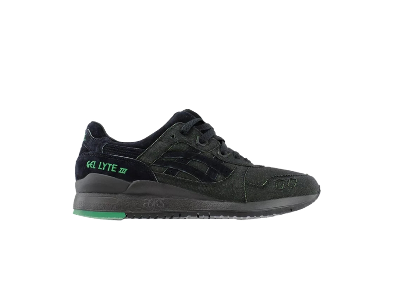 asics-gel-lyte-3-black-green