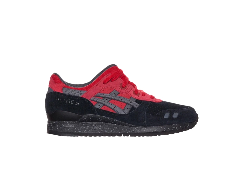 asics-gel-lyte-3-christmas-pack-bad-santa