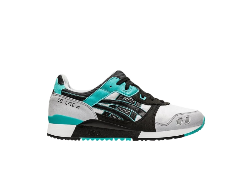 asics-gel-lyte-3-cyan-black