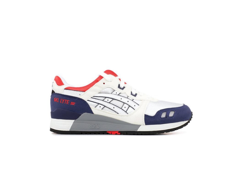 asics-gel-lyte-3-france