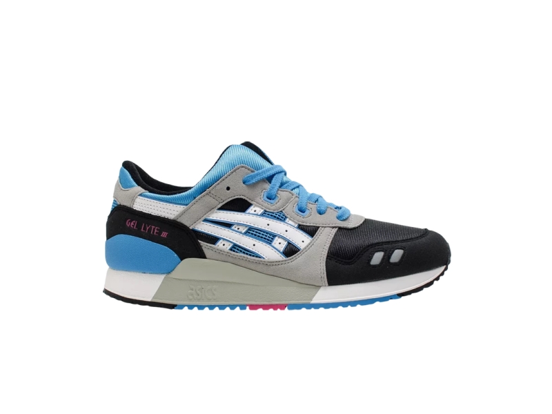 asics-gel-lyte-3-gs-black-blue