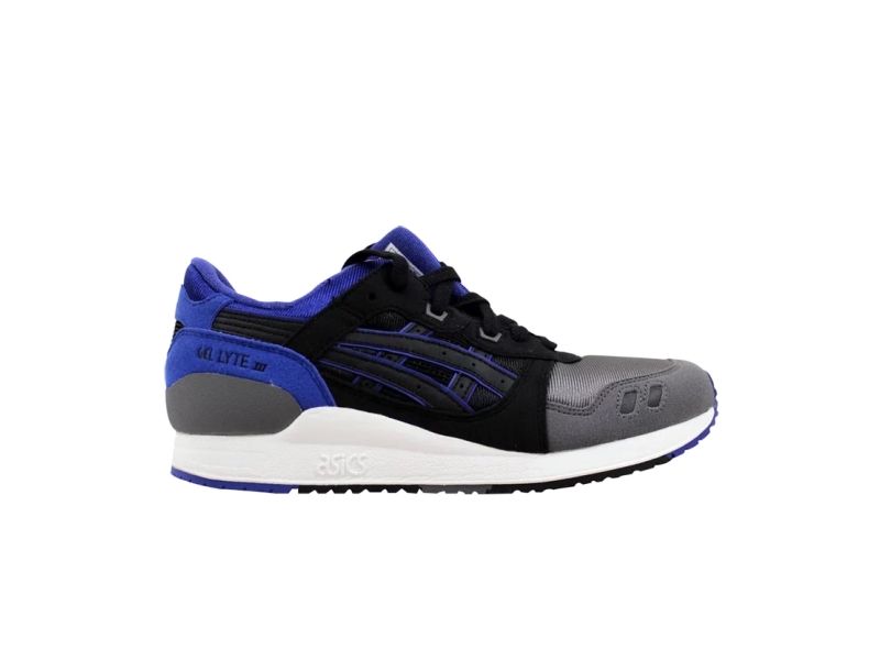 asics-gel-lyte-3-gs-black-purple