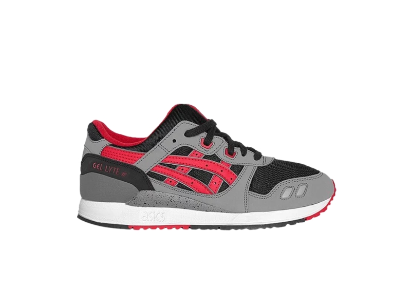 asics-gel-lyte-3-gs-black-red