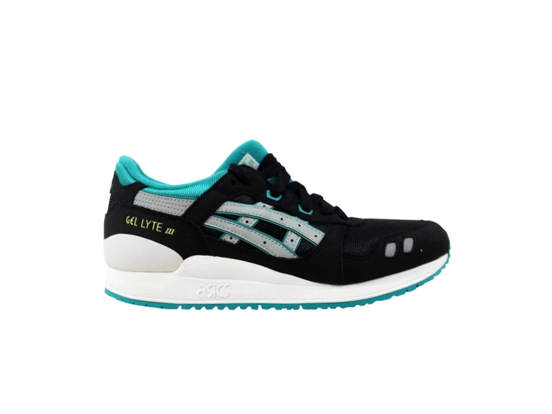 asics-gel-lyte-3-gs-black-teal