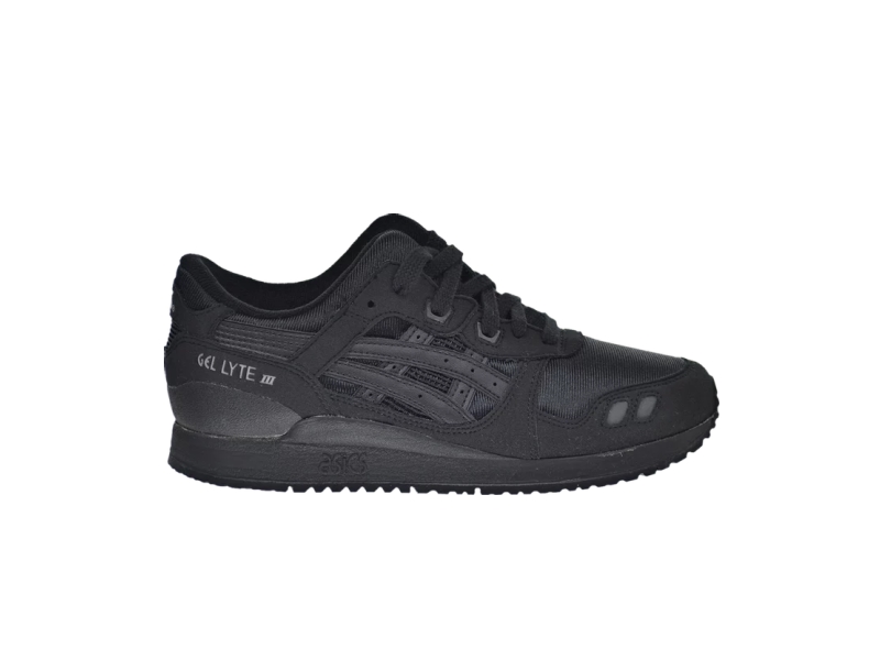 asics-gel-lyte-3-gs-black