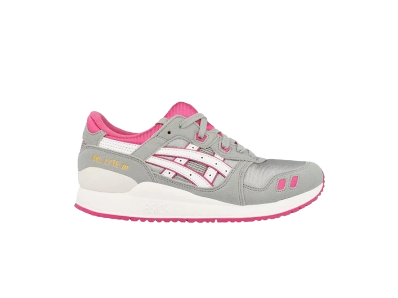 asics-gel-lyte-3-gs-grey-pink