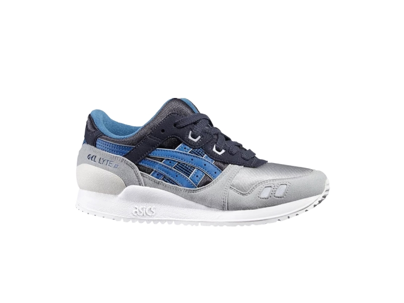 asics-gel-lyte-3-gs-india-ink-sea-port