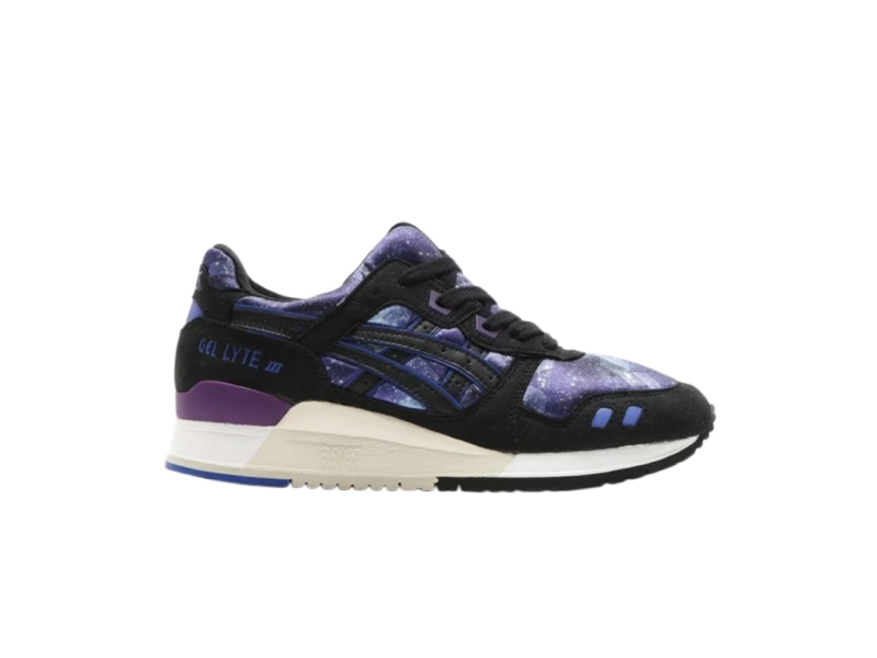 asics-gel-lyte-3-gs-monaco-blue