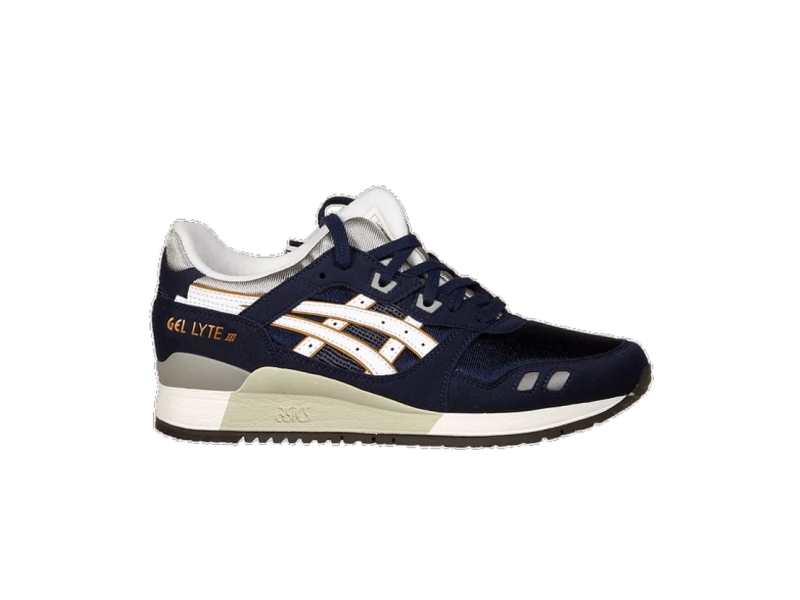 asics-gel-lyte-3-gs-navy-white