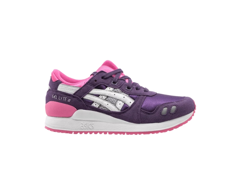 asics-gel-lyte-3-gs-purple-white