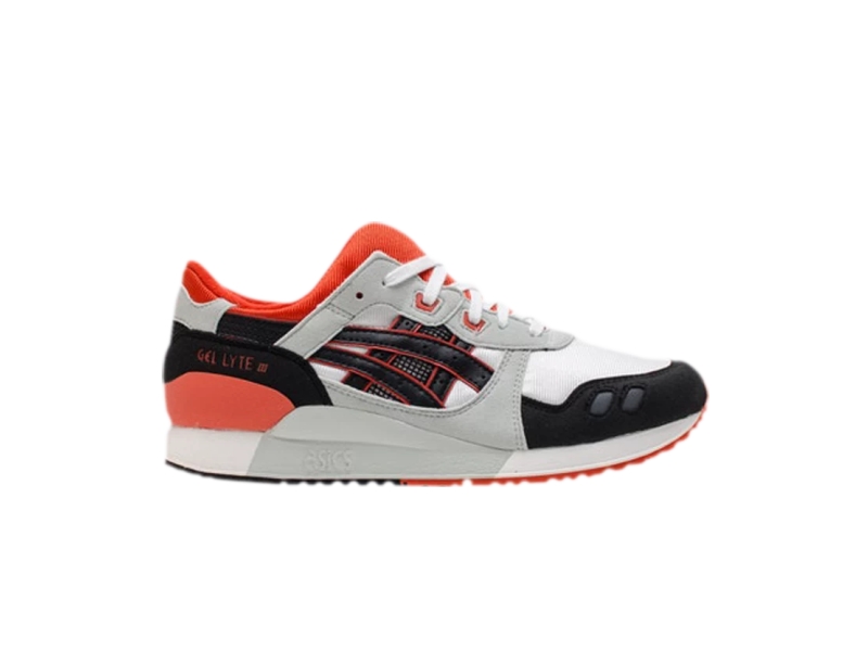 asics-gel-lyte-3-gs-white-black-red