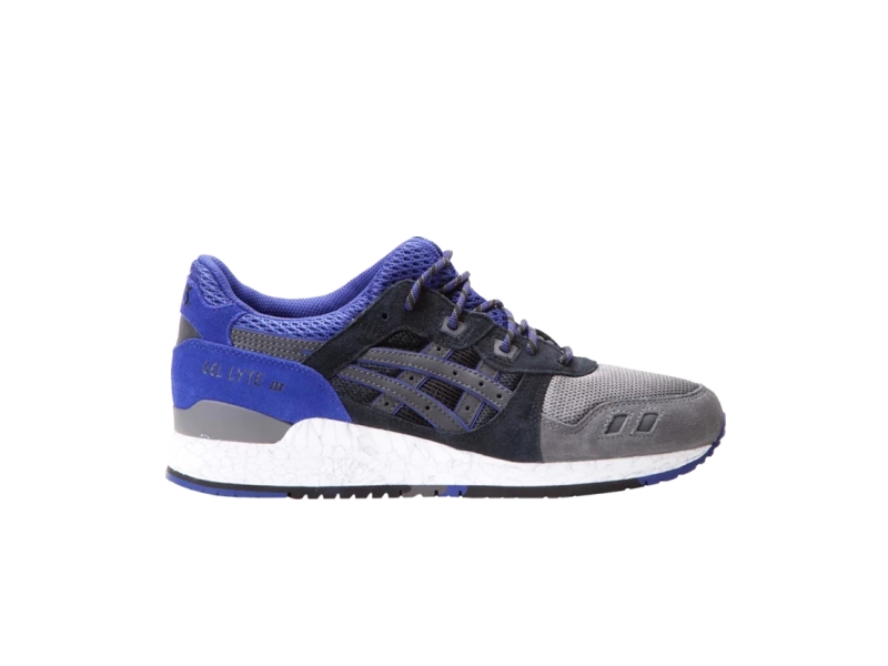 asics-gel-lyte-3-high-voltage-pack-electric-purple