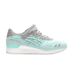 Light Mint/Light Mint