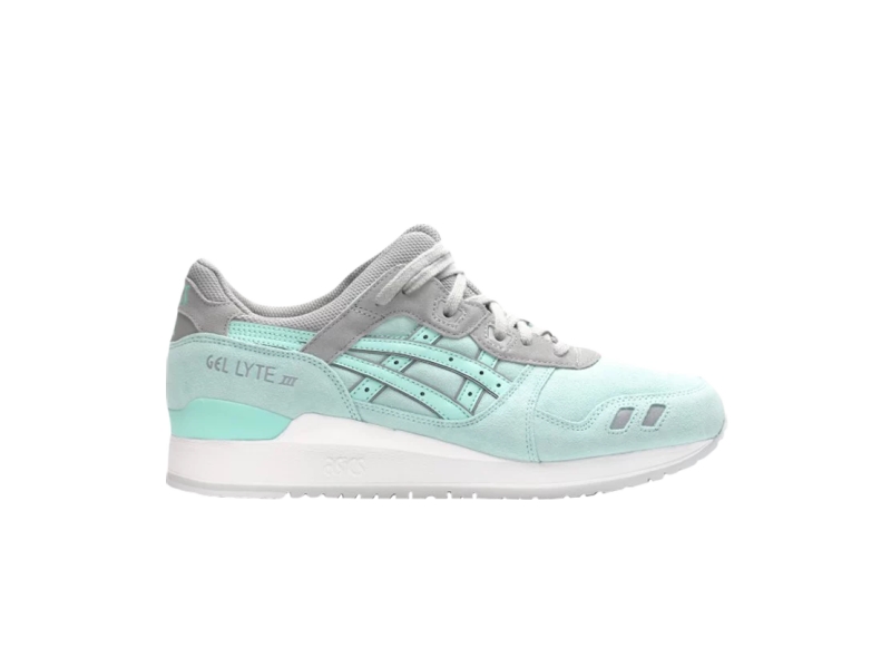 asics-gel-lyte-3-light-mint