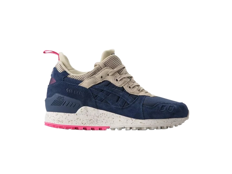 asics-gel-lyte-3-mt-india-ink