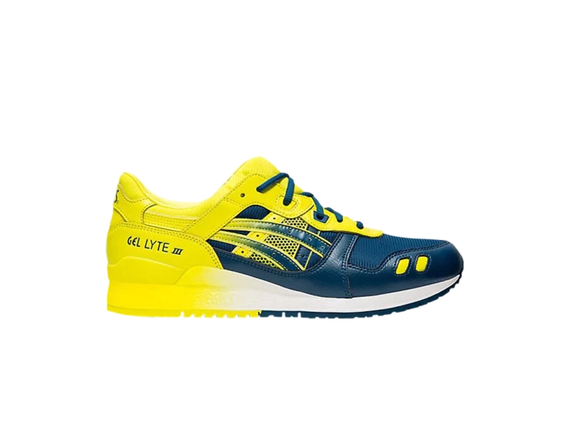 asics-gel-lyte-3-mako-blue-yellow