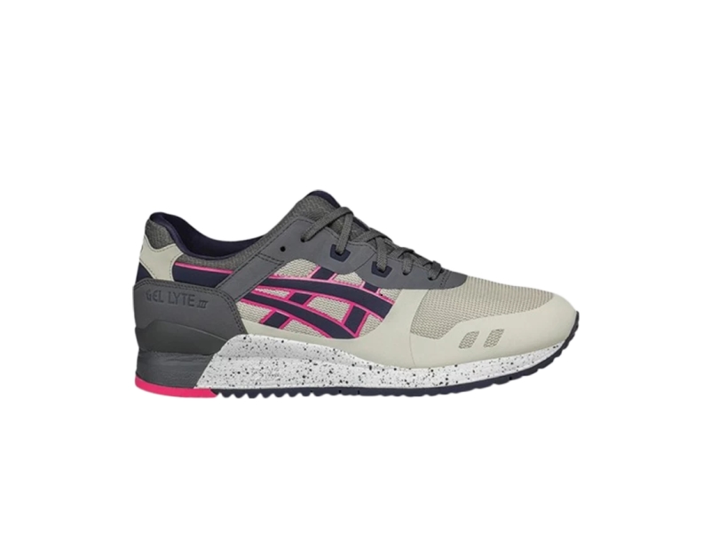 asics-gel-lyte-3-ns-india-ink