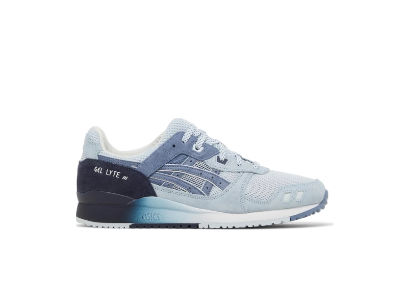 asics-gel-lyte-3-og-arctic-sky-midnight