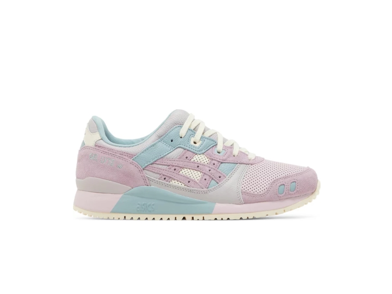 asics-gel-lyte-3-og-barely-rose-quartz