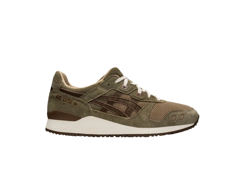 asics-gel-lyte-3-og-changing-of-the-seasons-pack-fuyu