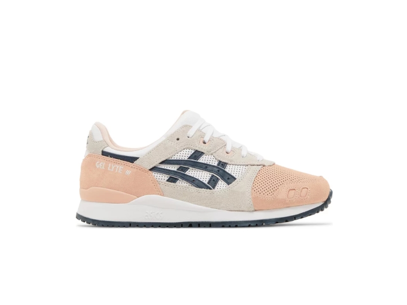 asics-gel-lyte-3-og-colored-toe-pack-bakedpink