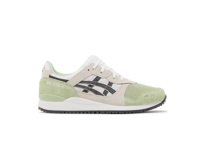 asics-gel-lyte-3-og-colored-toe-pack-jade