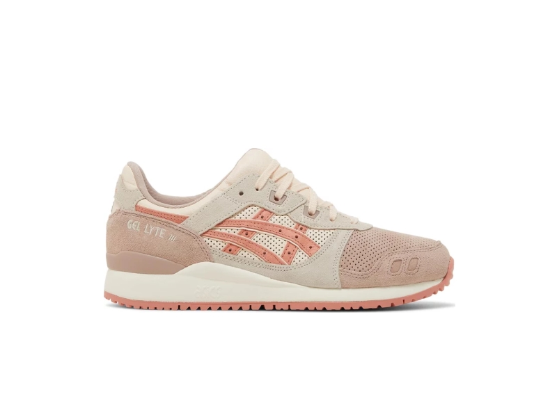 asics-gel-lyte-3-og-colored-toe-pack-salmon