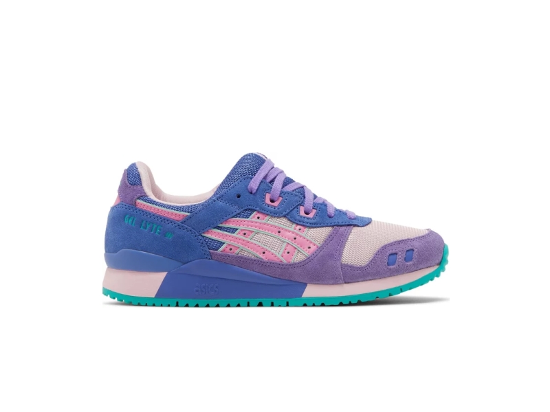 asics-gel-lyte-3-og-cotton-candy-bubblegum