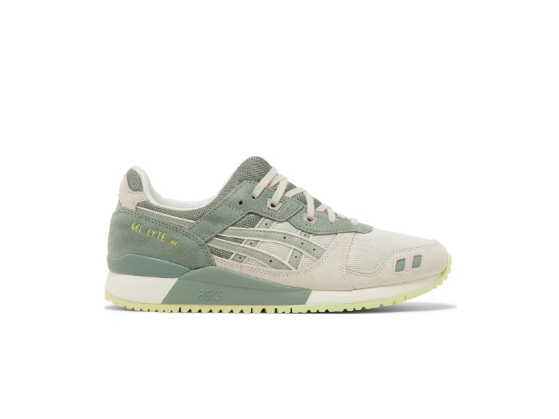 asics-gel-lyte-3-og-cream-olive-grey