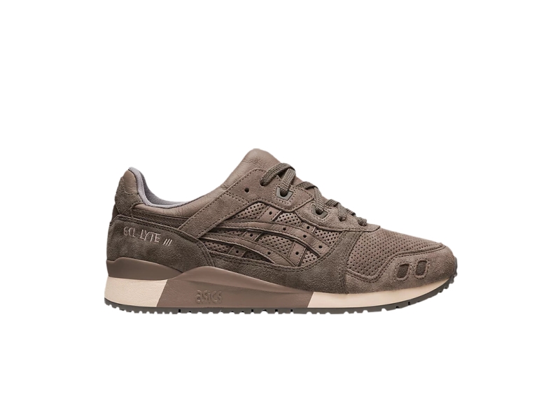 asics-gel-lyte-3-og-dark-taupe